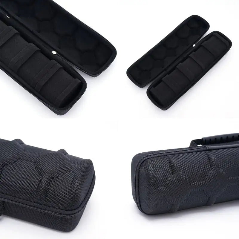 Timekeeper™ - Watch Case