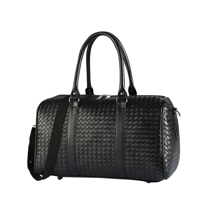 Sleek Travel carry-on Bag