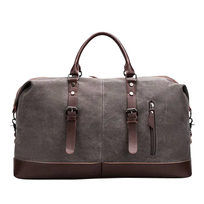 Travel Handbag