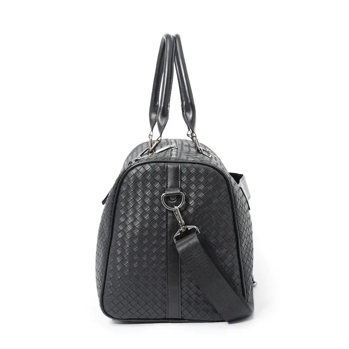 Sleek Travel carry-on Bag