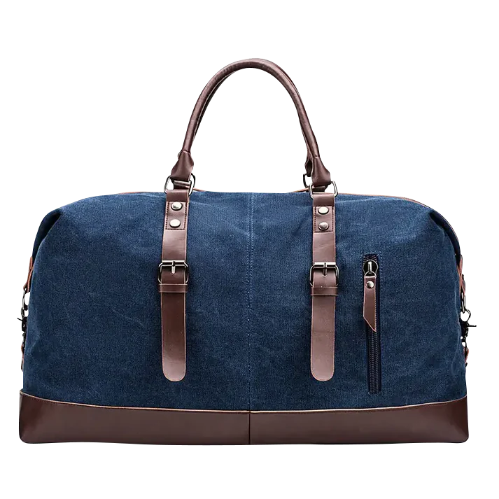 Travel Handbag