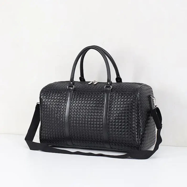 Sleek Travel carry-on Bag