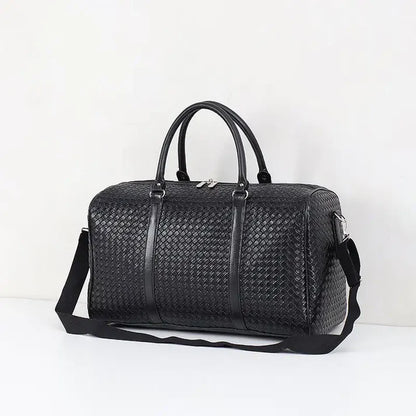 Sleek Travel carry-on Bag