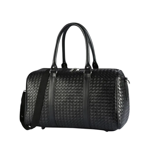 Sleek Travel carry-on Bag