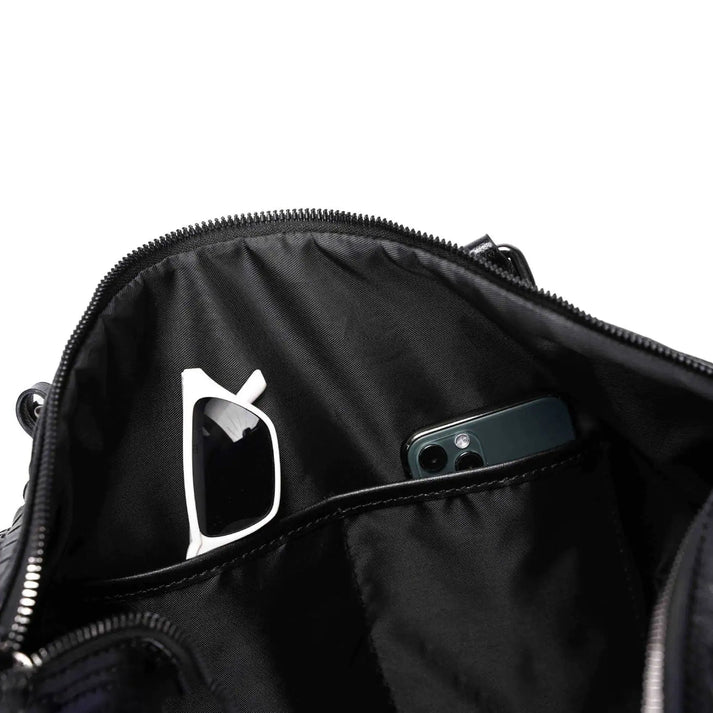 Sleek Travel carry-on Bag