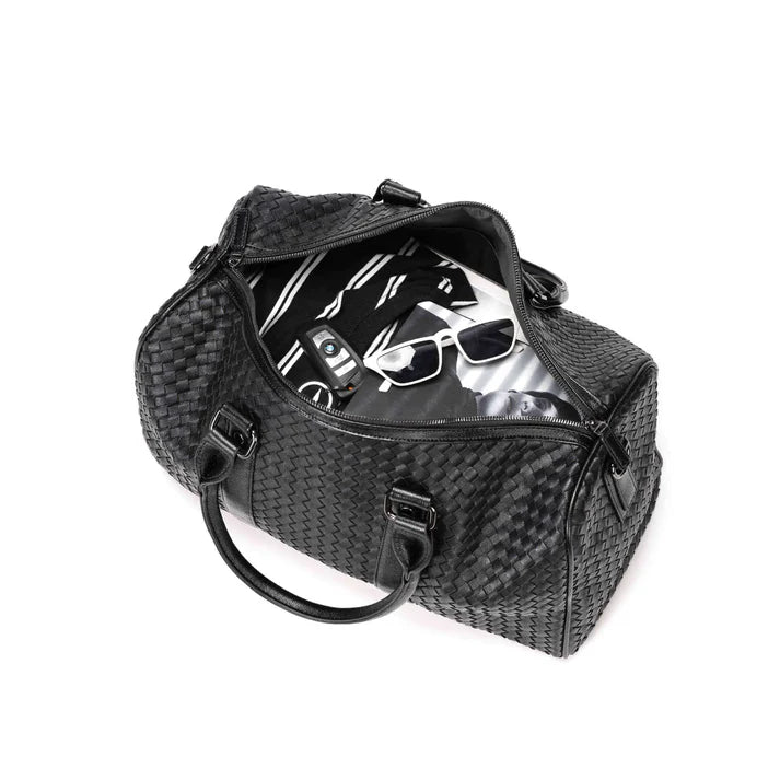 Sleek Travel carry-on Bag