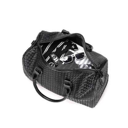 Sleek Travel carry-on Bag