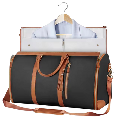 Tura Travel Bag