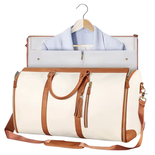Tura Travel Bag