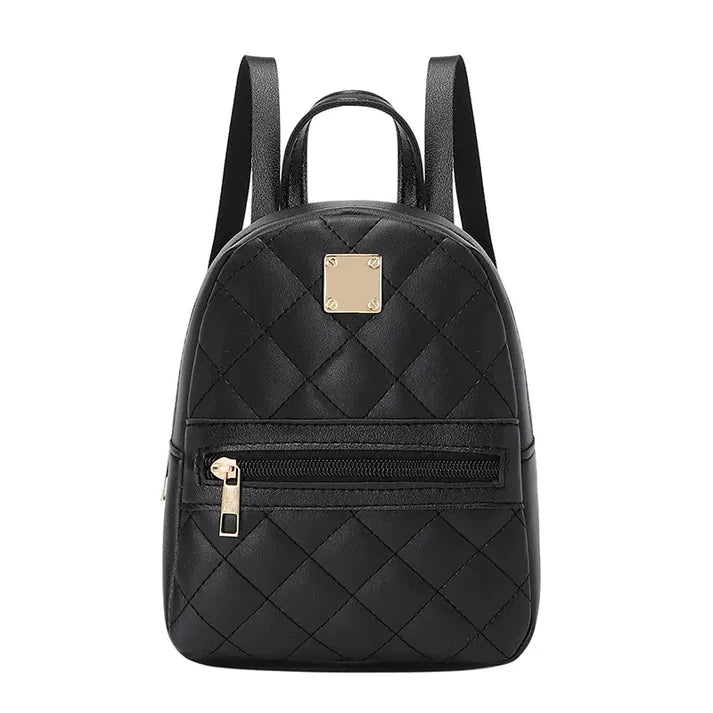 Personal Travel Bag