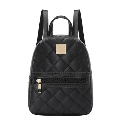 Personal Travel Bag