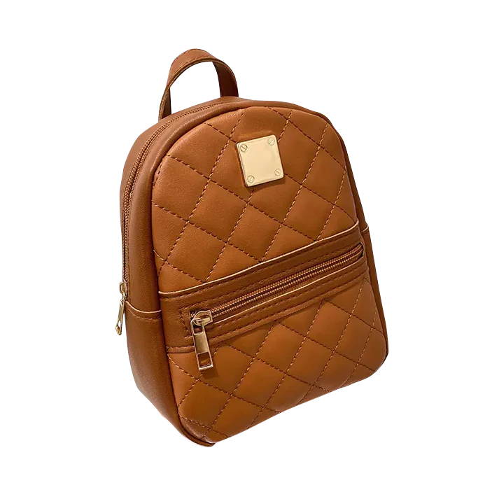 Personal Travel Bag