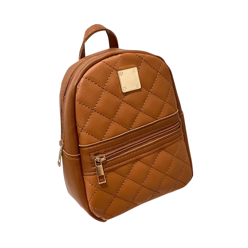 Personal Travel Bag