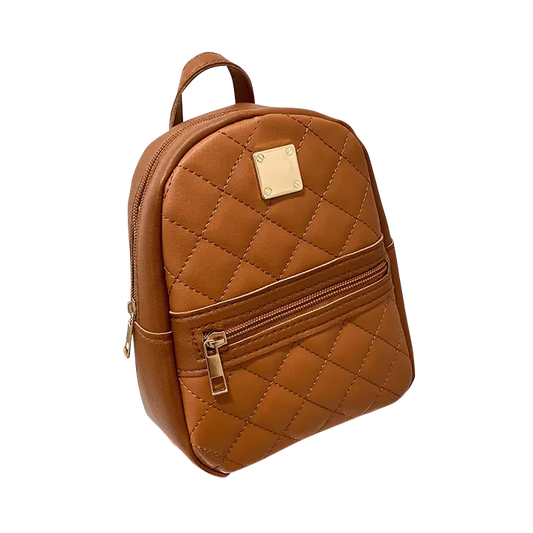Personal Travel Bag