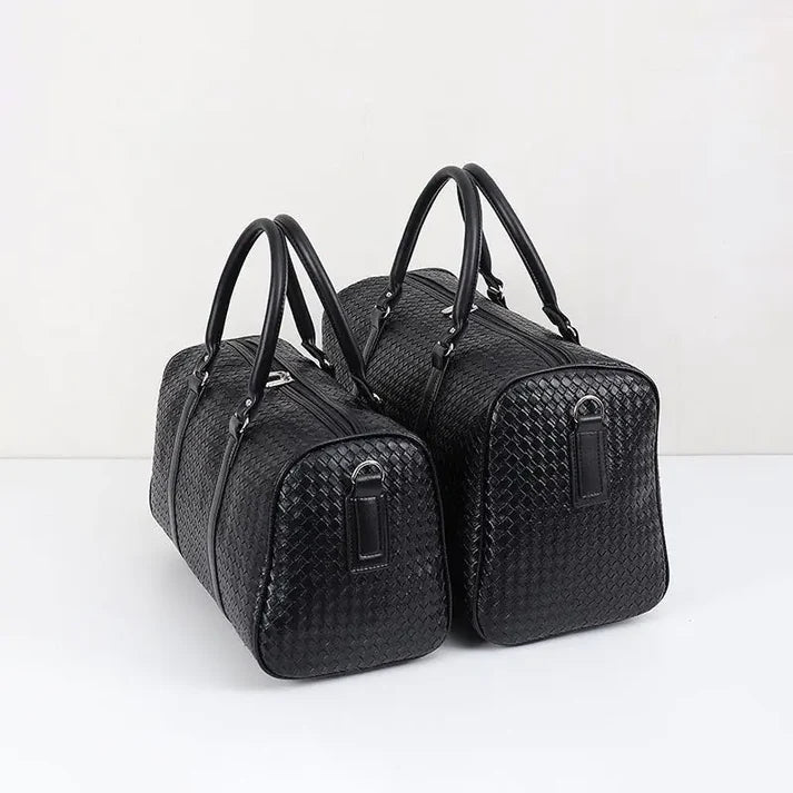 Sleek Travel carry-on Bag