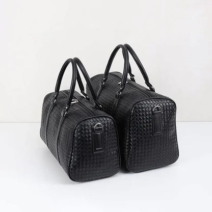 Sleek Travel carry-on Bag