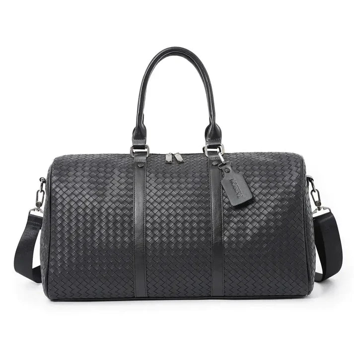 Sleek Travel carry-on Bag
