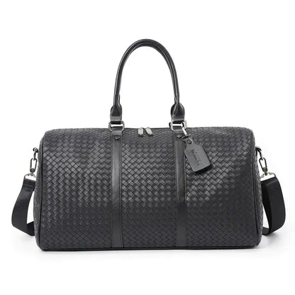 Sleek Travel carry-on Bag