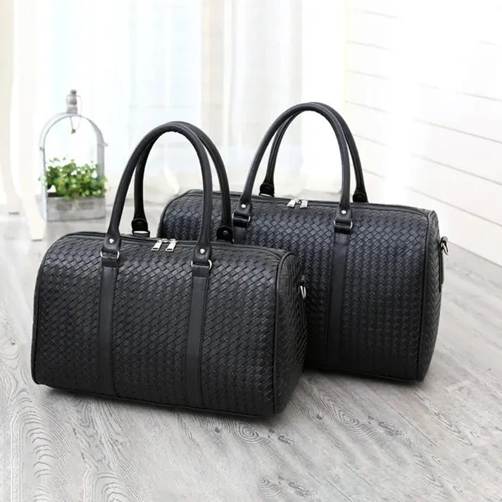 Sleek Travel carry-on Bag