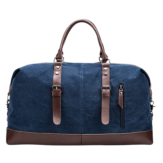 Travel Handbag