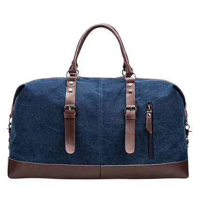 Travel Handbag