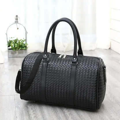 Sleek Travel carry-on Bag